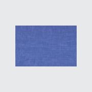 Air 4 Curtain | Sheer Fabrics gallery detail image