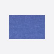 Air 4 Curtain | Sheer Fabrics gallery detail image