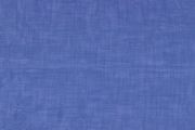 Air 4 Curtain | Sheer Fabrics gallery detail image