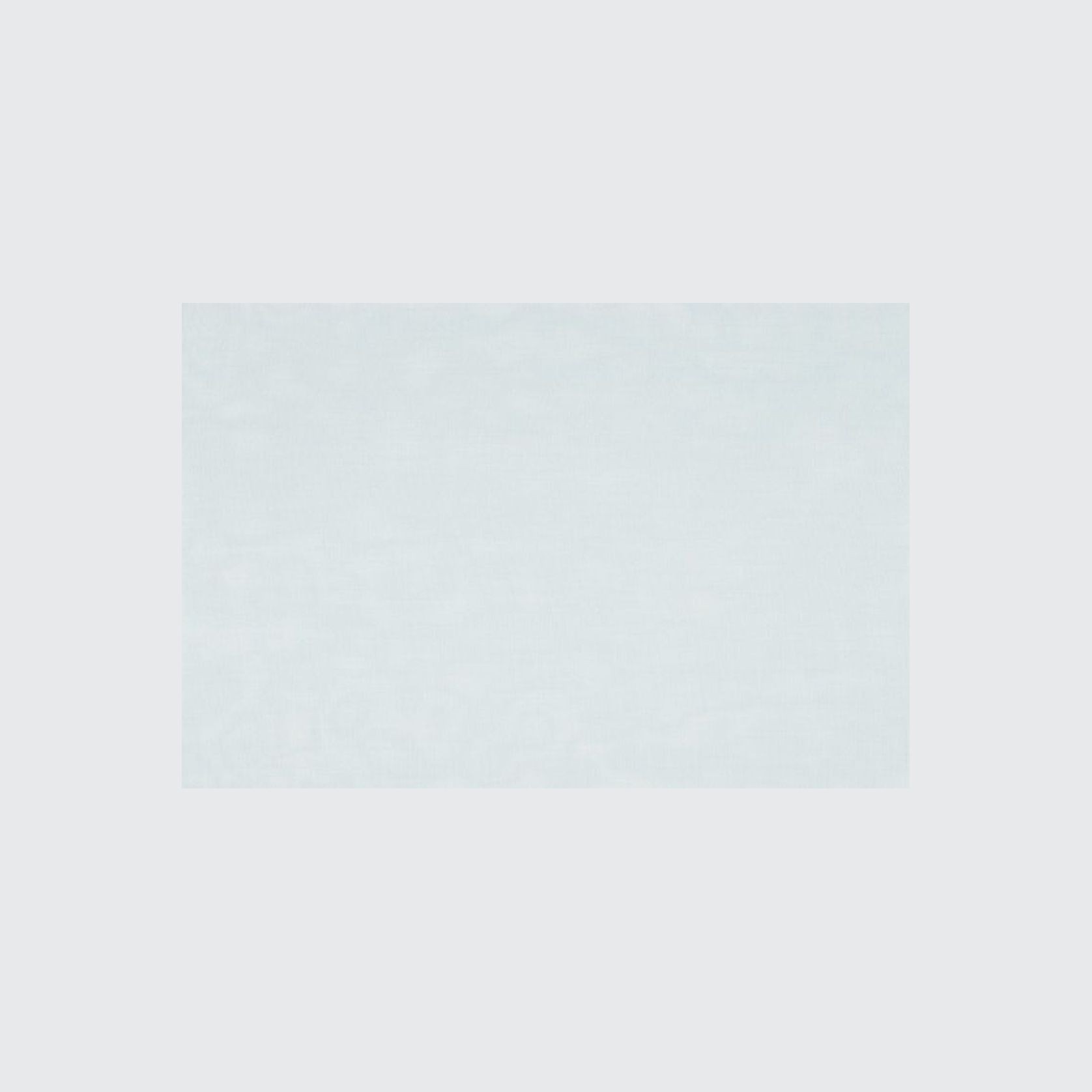 Air 4 Curtain | Sheer Fabrics gallery detail image