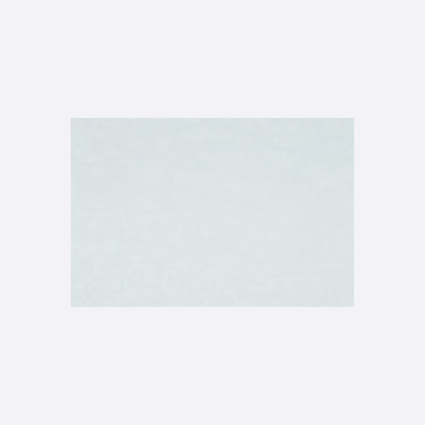 Air 4 Curtain | Sheer Fabrics gallery detail image