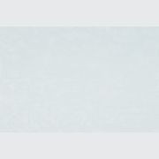 Air 4 Curtain | Sheer Fabrics gallery detail image