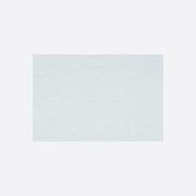 Air 4 Curtain | Sheer Fabrics gallery detail image