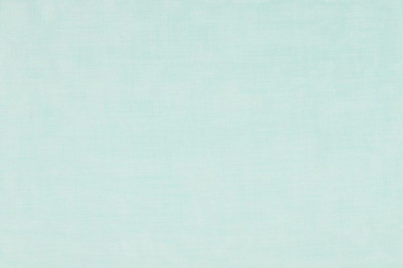 Air 4 Curtain | Sheer Fabrics gallery detail image