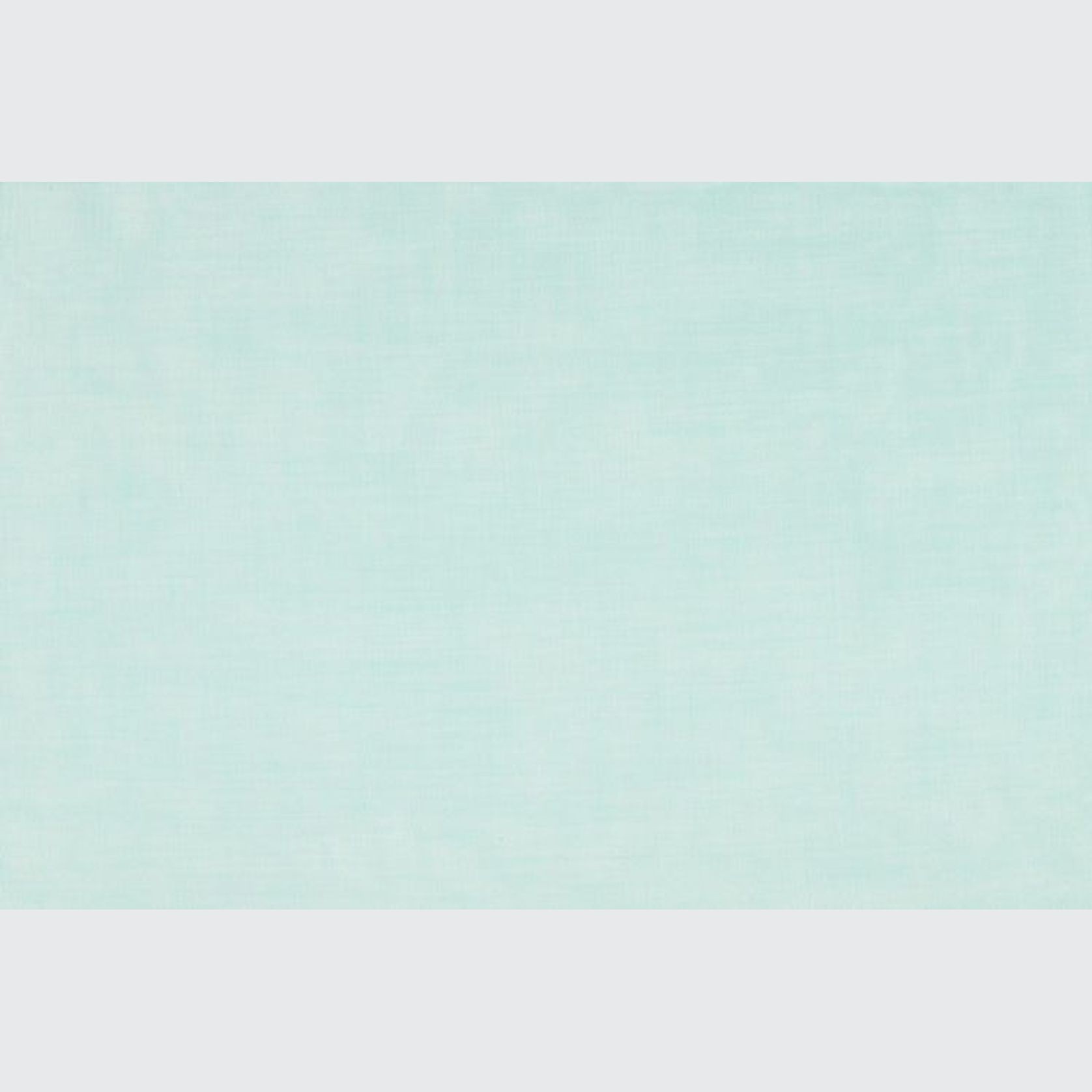 Air 4 Curtain | Sheer Fabrics gallery detail image
