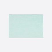 Air 4 Curtain | Sheer Fabrics gallery detail image