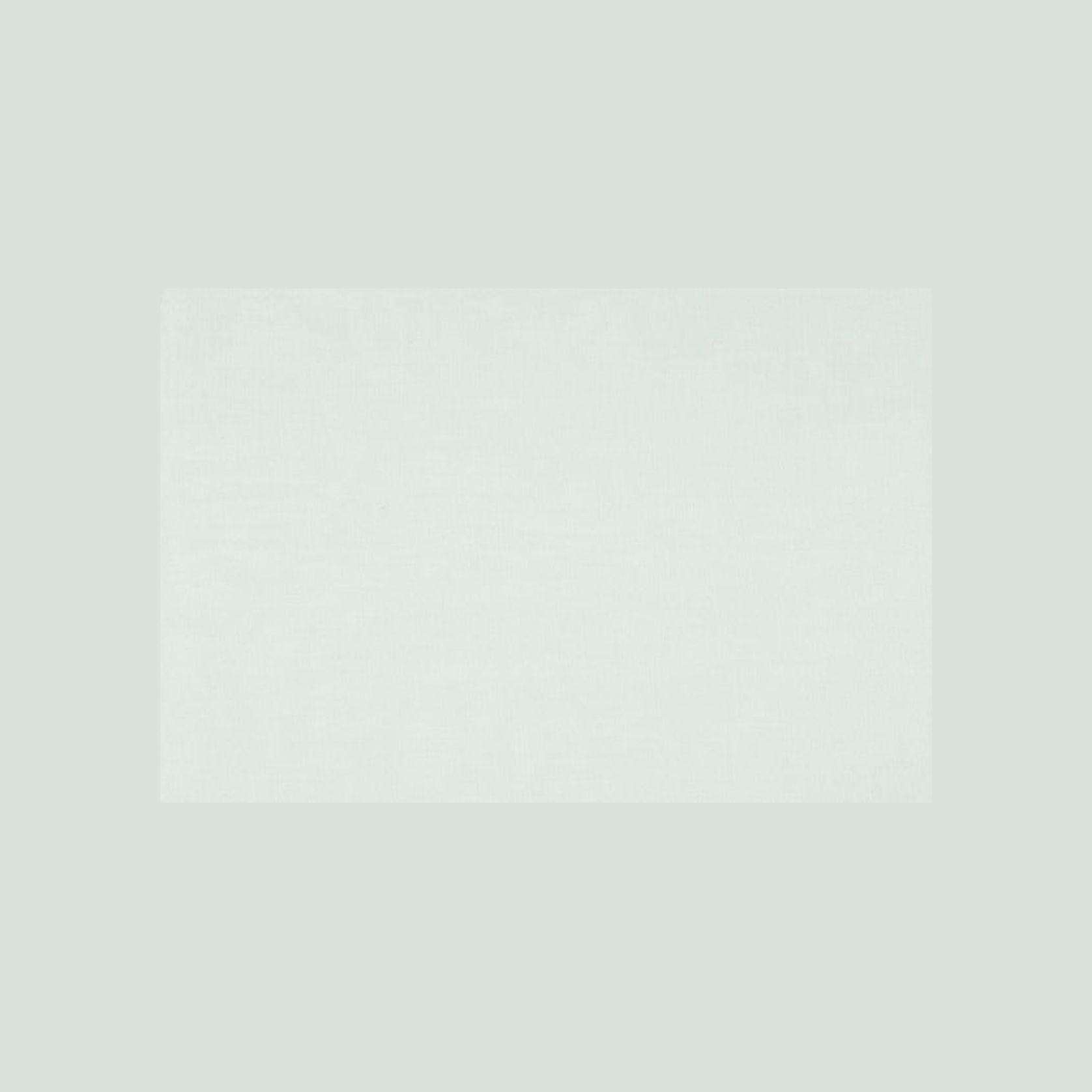 Air 4 Curtain | Sheer Fabrics gallery detail image