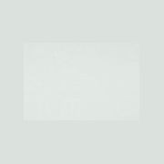 Air 4 Curtain | Sheer Fabrics gallery detail image