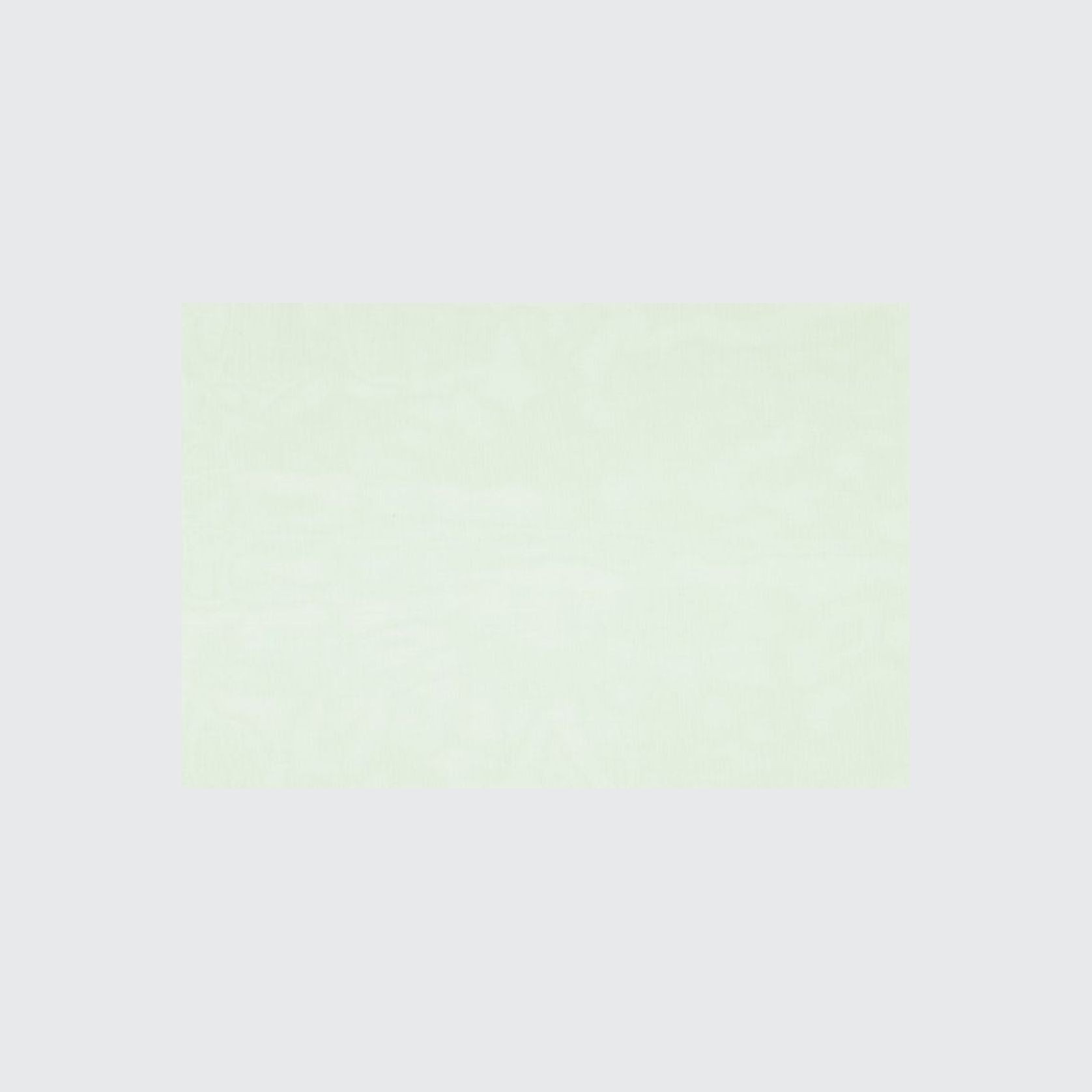 Air 4 Curtain | Sheer Fabrics gallery detail image