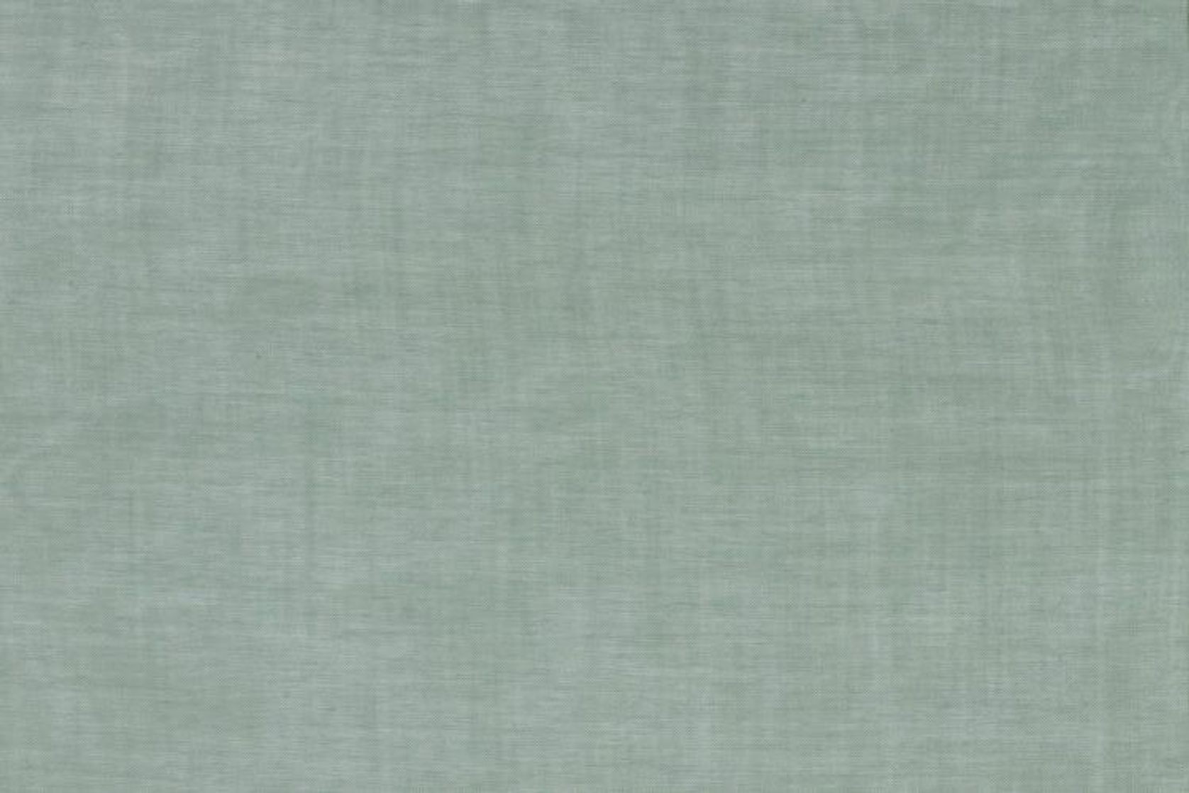 Air 4 Curtain | Sheer Fabrics gallery detail image