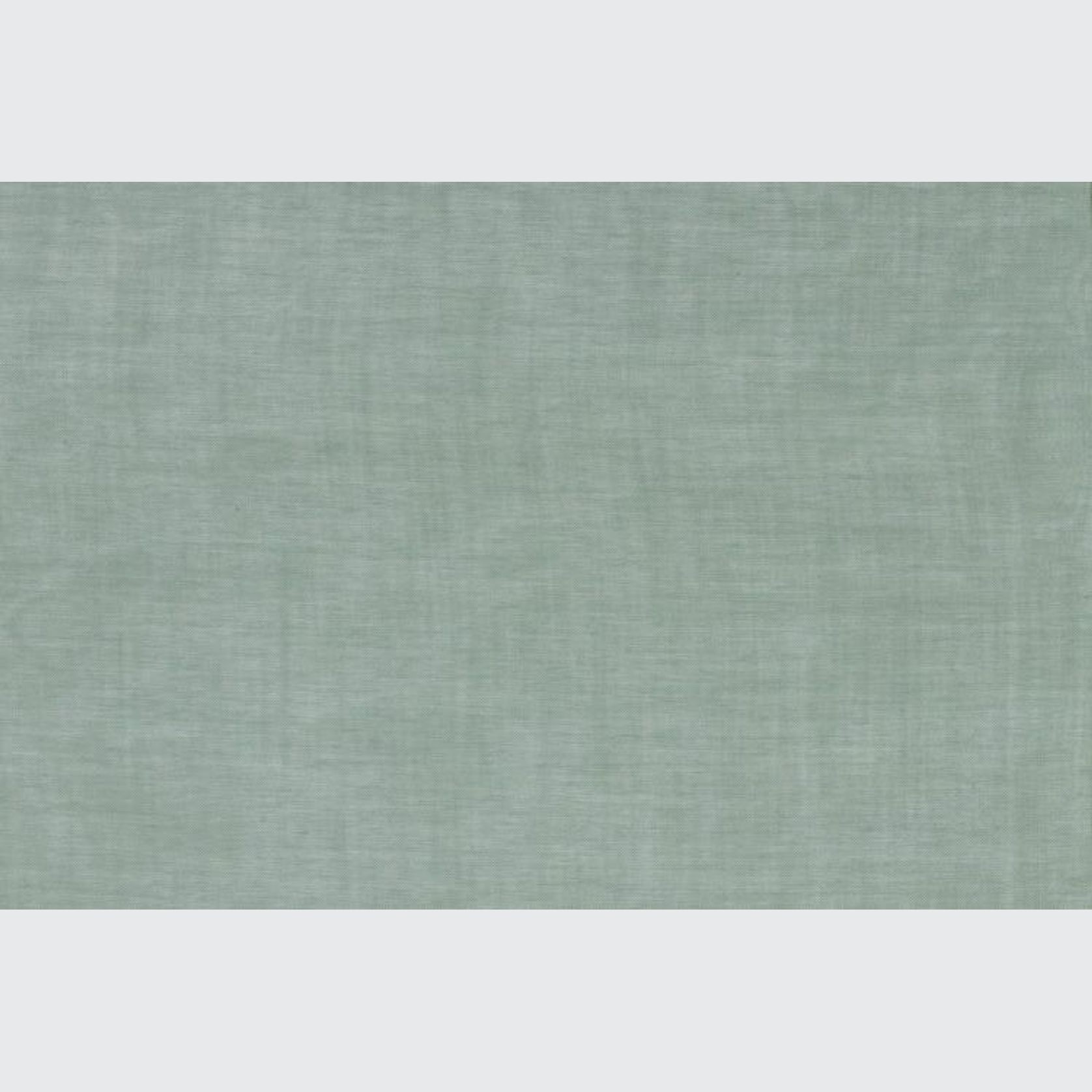 Air 4 Curtain | Sheer Fabrics gallery detail image
