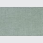 Air 4 Curtain | Sheer Fabrics gallery detail image