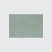 Air 4 Curtain | Sheer Fabrics gallery detail image