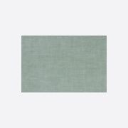 Air 4 Curtain | Sheer Fabrics gallery detail image