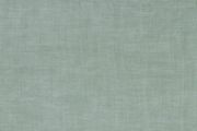 Air 4 Curtain | Sheer Fabrics gallery detail image