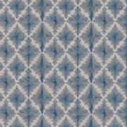 Akira | Hudson Bay Fabric by Vaya gallery detail image