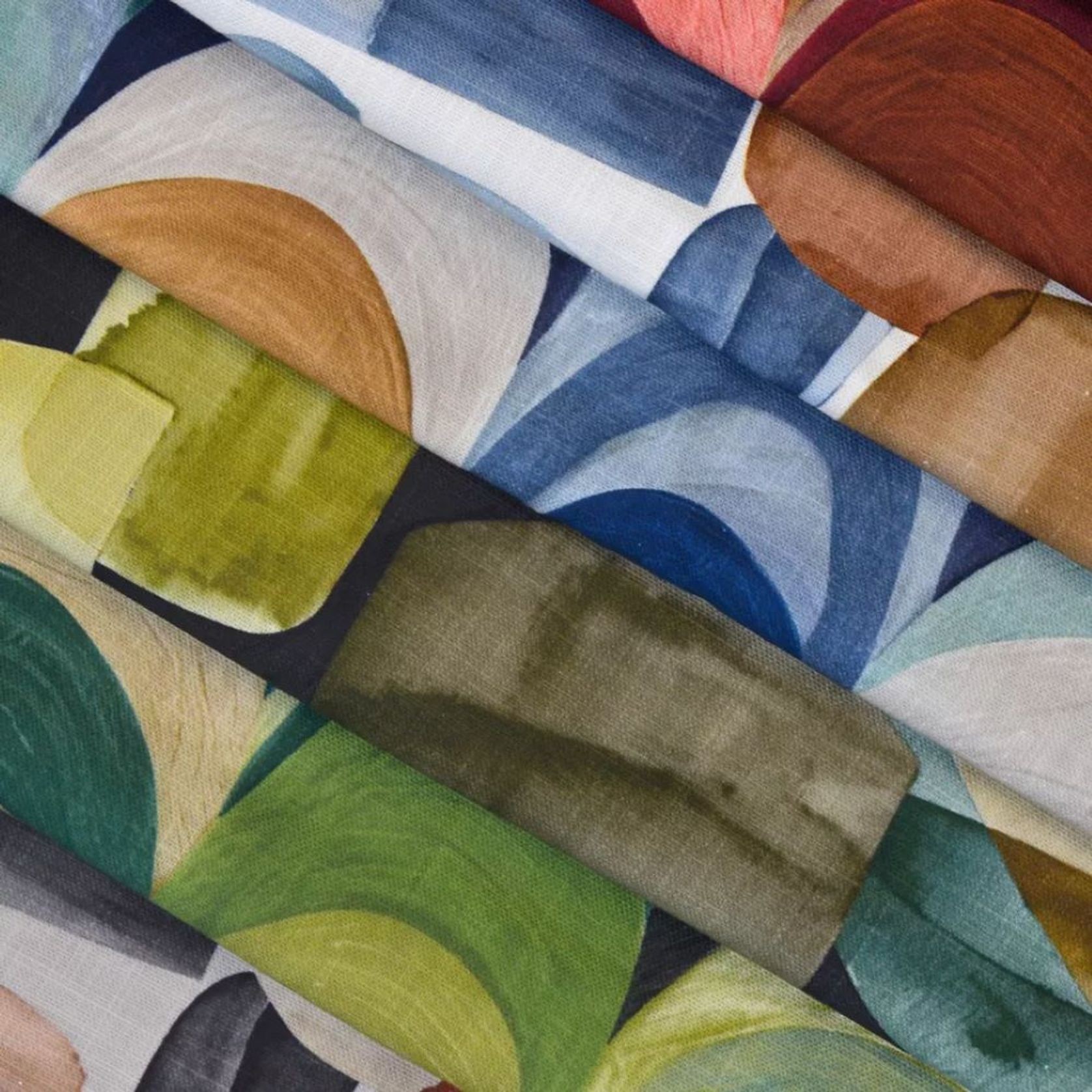 Warwick Fabrics – Drapery & Upholstery Collections gallery detail image