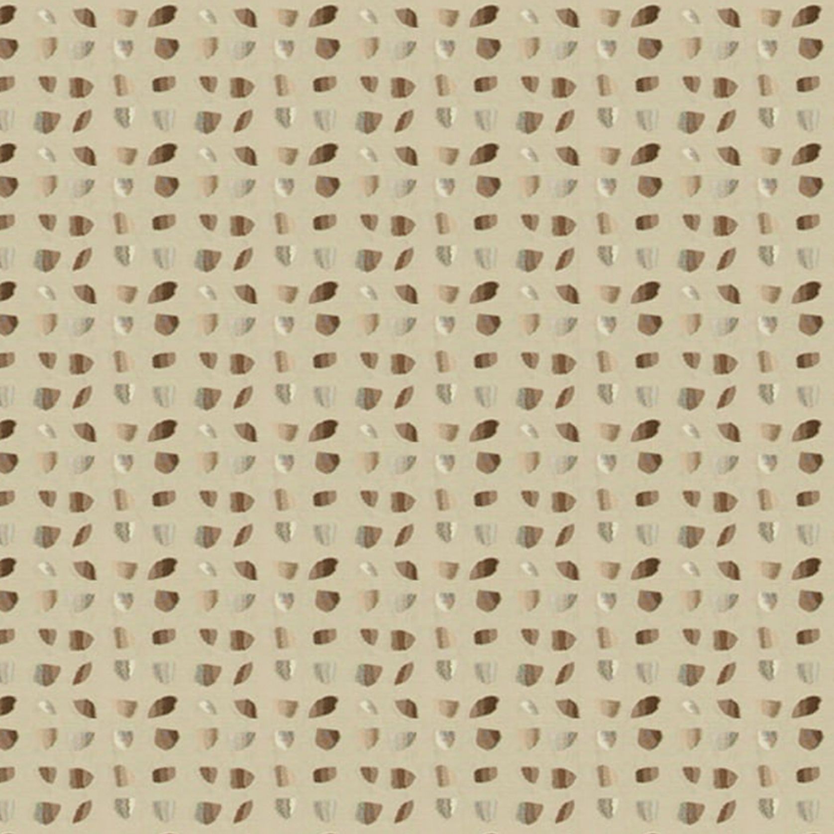 Alleppey | Hudson Bay Fabric by Vaya gallery detail image