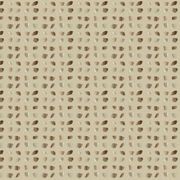 Alleppey | Hudson Bay Fabric by Vaya gallery detail image