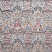 Angkor | Jamewar Fabric by Vaya gallery detail image