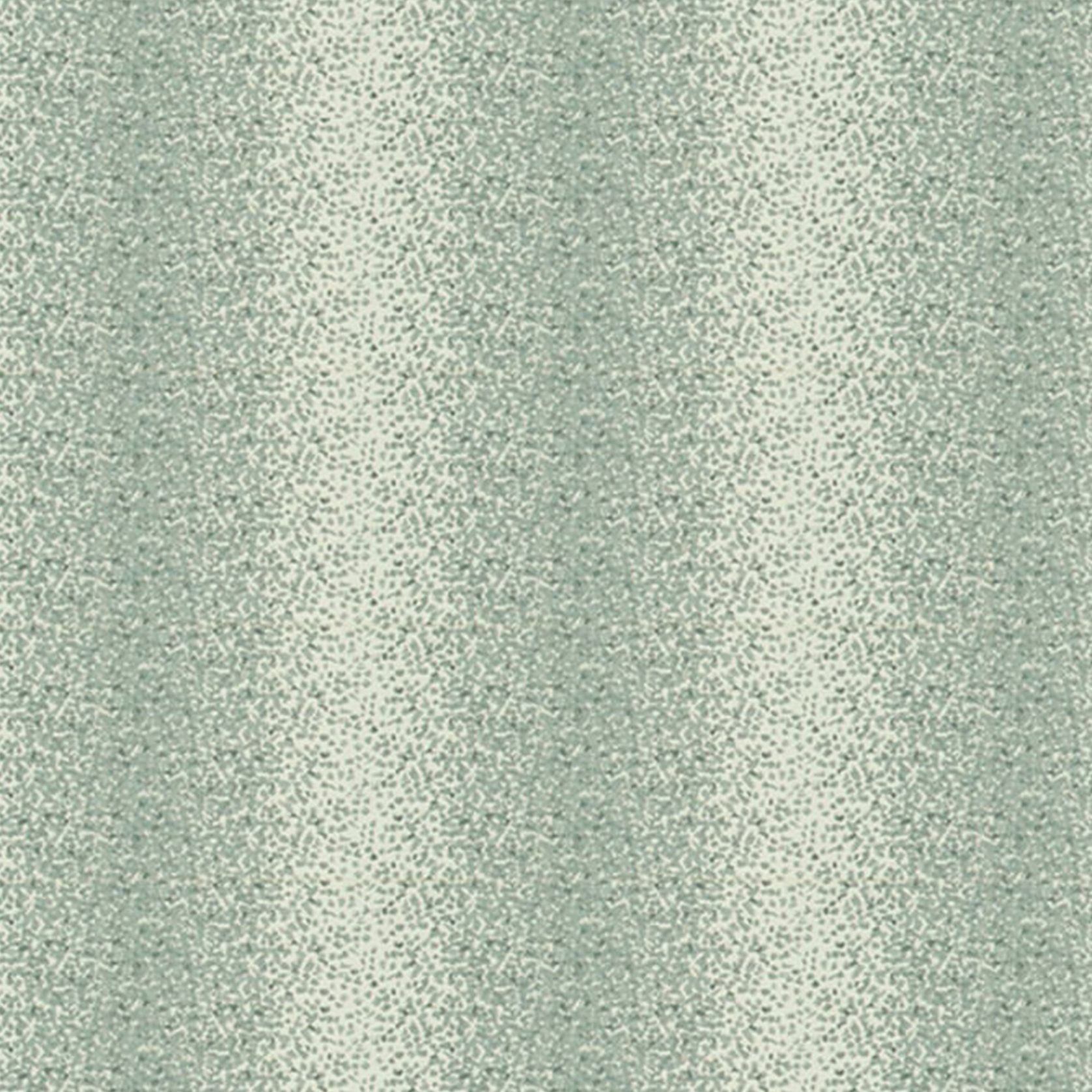 Antalya | Hudson Bay Fabric by Vaya gallery detail image