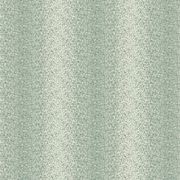 Antalya | Hudson Bay Fabric by Vaya gallery detail image