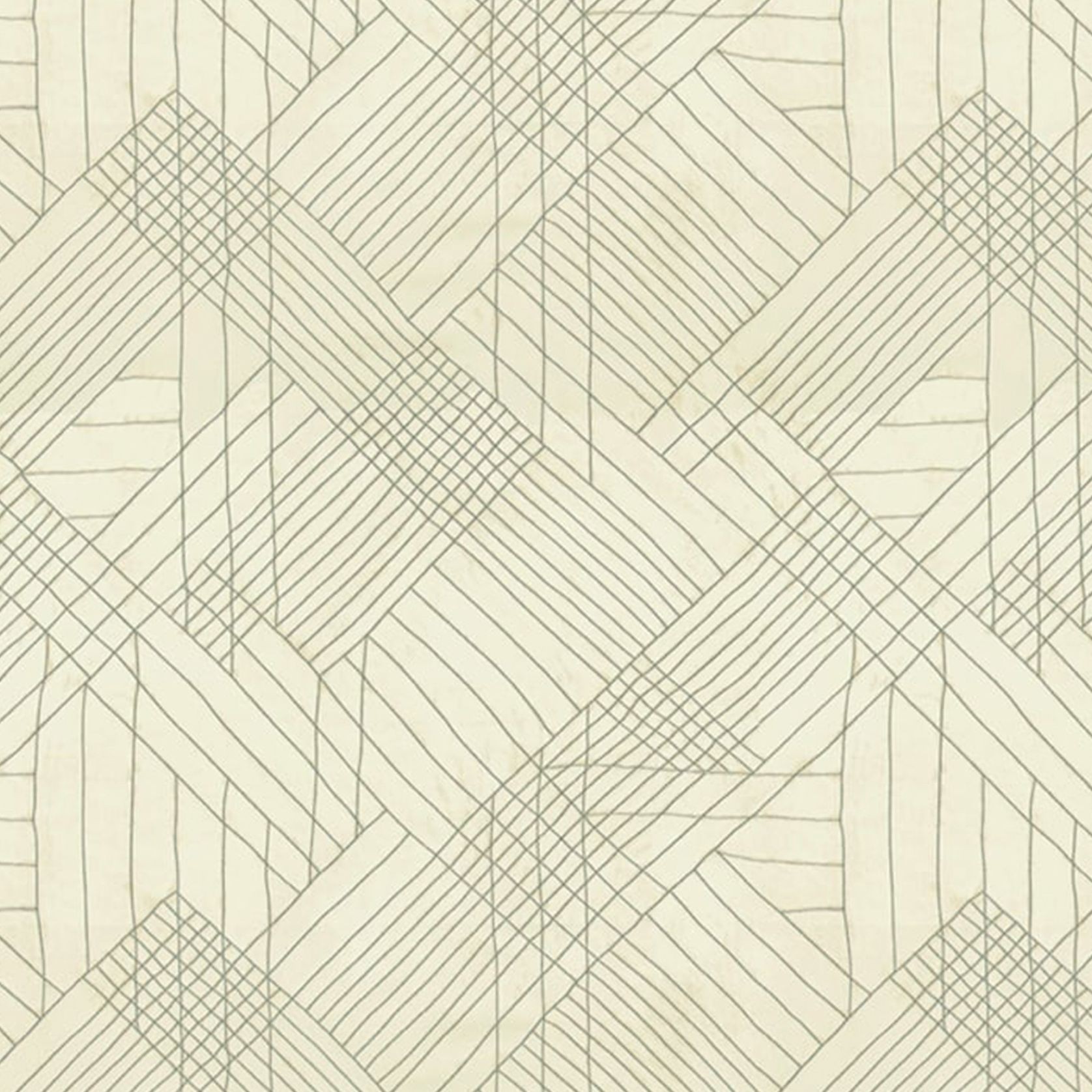 Apex | Hemisphere Fabric by Vaya gallery detail image
