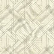 Apex | Hemisphere Fabric by Vaya gallery detail image