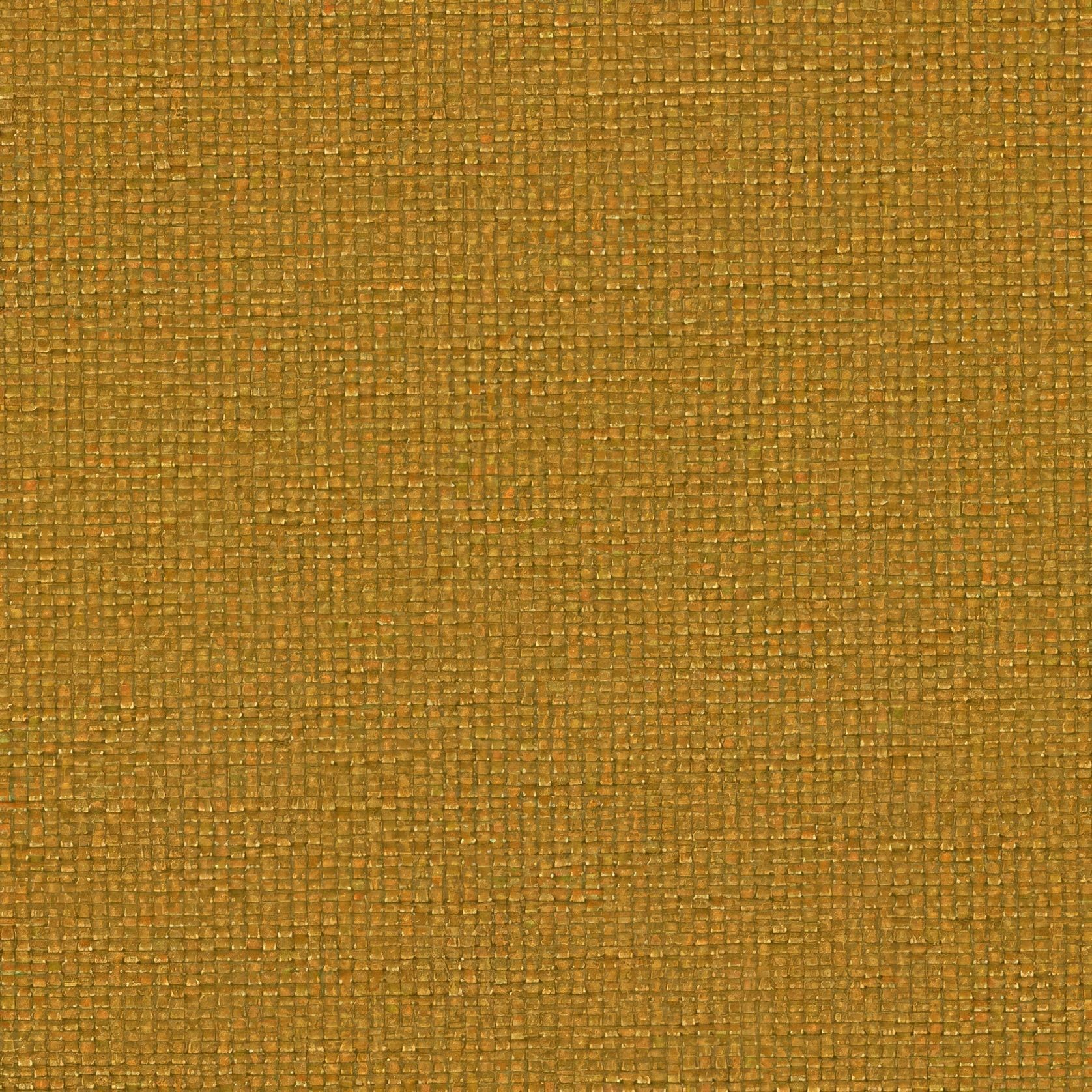 849 SilverScreen Originals | Semi Transparent Fabrics gallery detail image