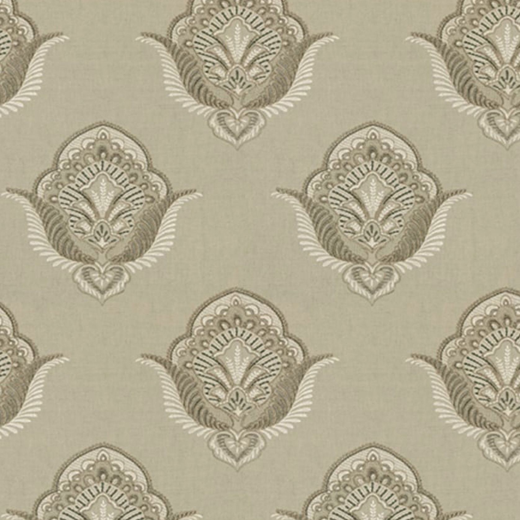 Asahi | Hudson Bay Fabric by Vaya gallery detail image