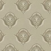 Asahi | Hudson Bay Fabric by Vaya gallery detail image