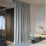 Aspro Blackout by Zepel gallery detail image