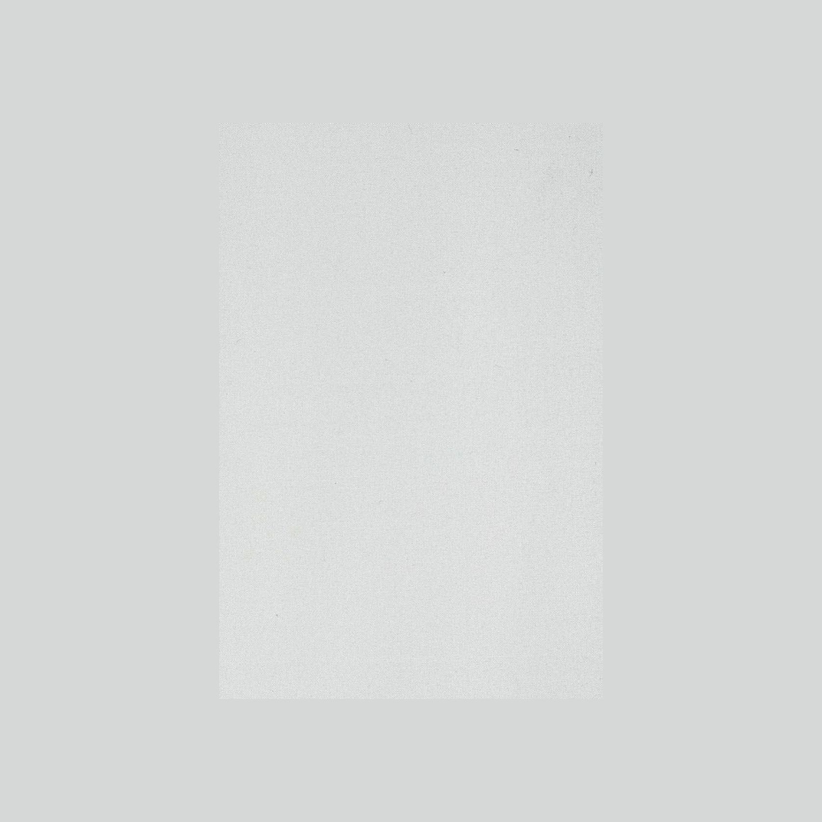 Aspro Blackout by Zepel gallery detail image