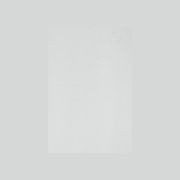 Aspro Blackout by Zepel gallery detail image