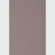 Aspro Blackout by Zepel gallery detail image