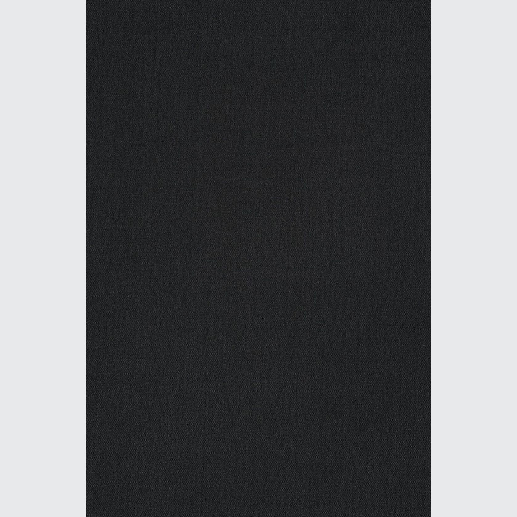 Aspro Blackout by Zepel gallery detail image