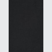 Aspro Blackout by Zepel gallery detail image