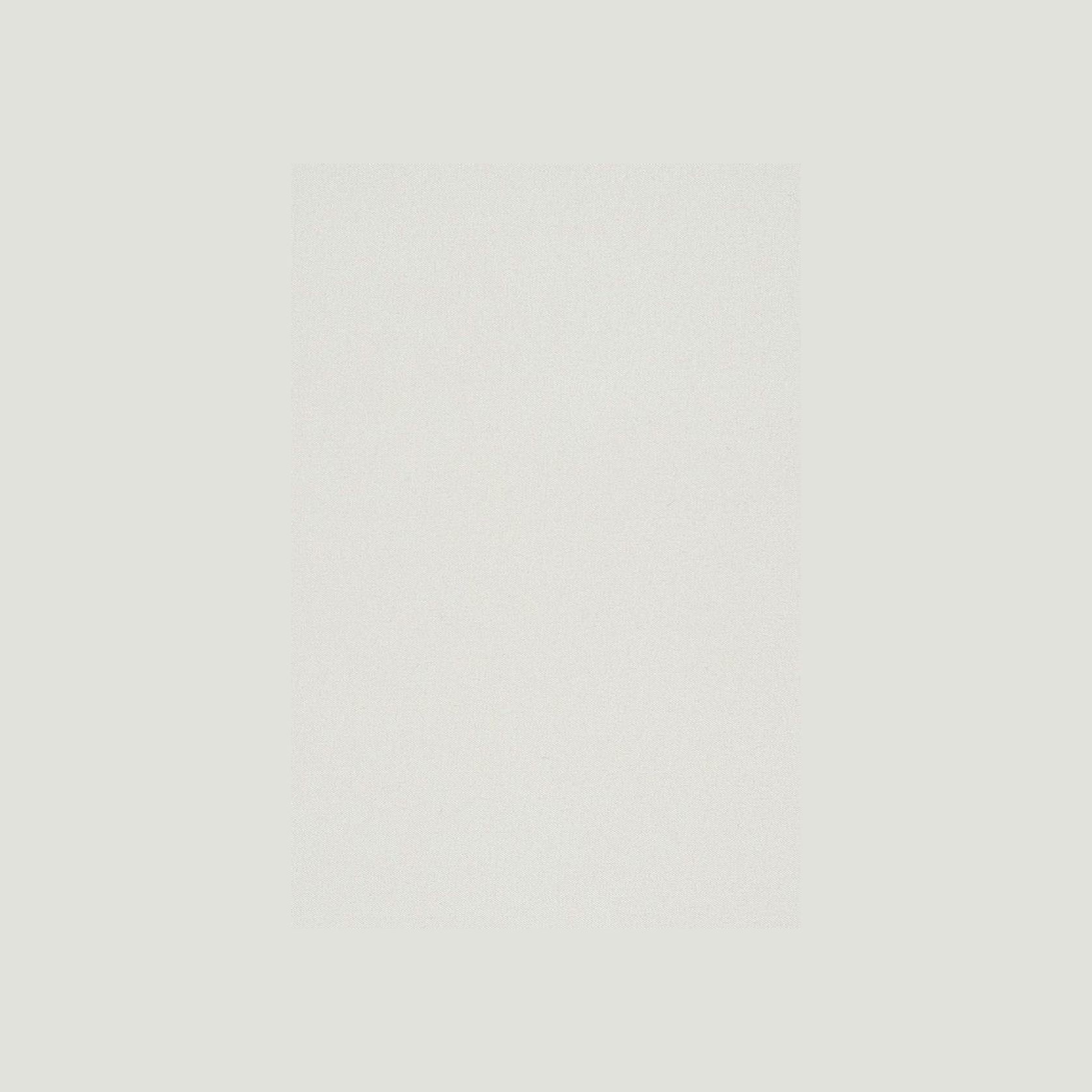Aspro Blackout by Zepel gallery detail image
