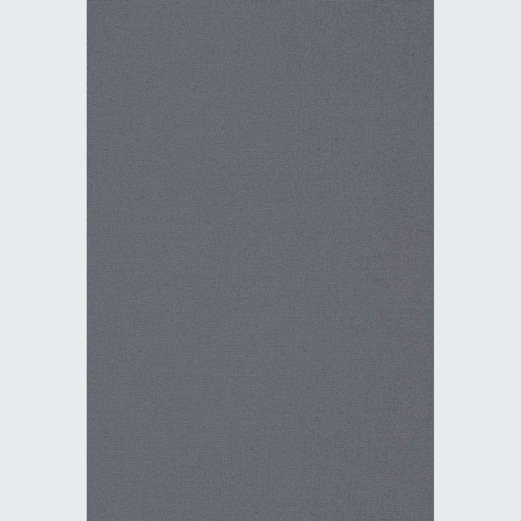 Aspro Blackout by Zepel gallery detail image