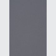 Aspro Blackout by Zepel gallery detail image