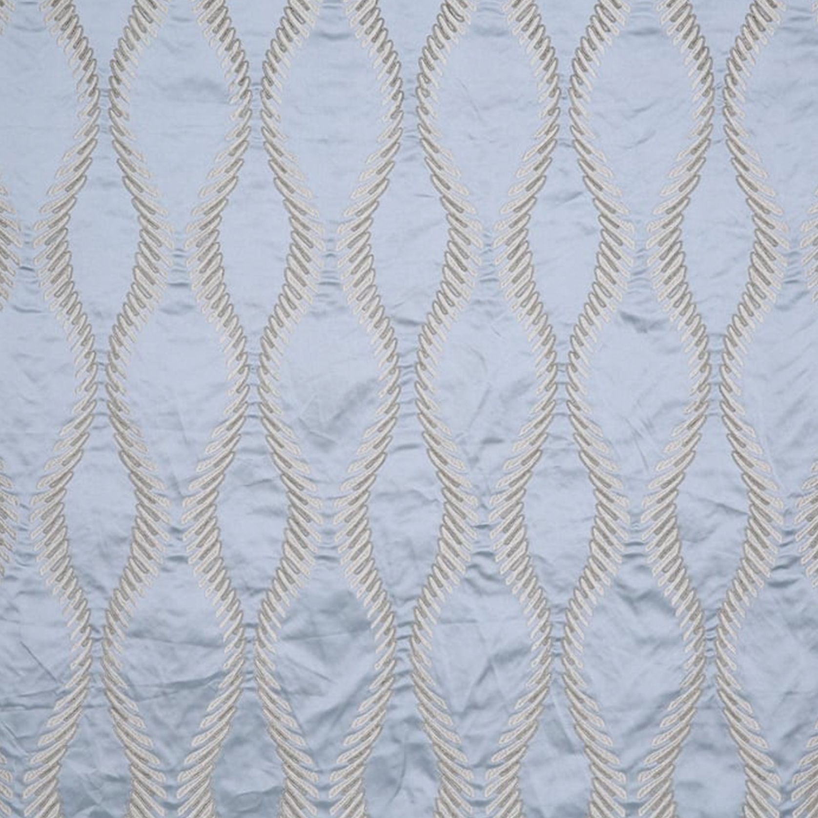 Astor | Madison Fabric by Vaya gallery detail image