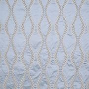 Astor | Madison Fabric by Vaya gallery detail image