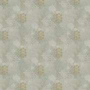 Auroville | Hudson Bay Fabric by Vaya gallery detail image