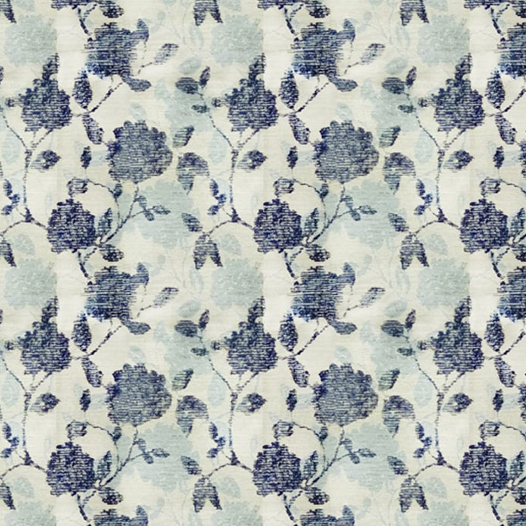 Avani | Hudson Bay Fabric by Vaya gallery detail image