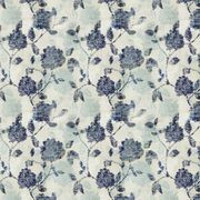 Avani | Hudson Bay Fabric by Vaya gallery detail image