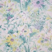 Azalea | Fantasia Fabric by Vaya gallery detail image