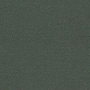849 SilverScreen Originals | Semi Transparent Fabrics gallery detail image