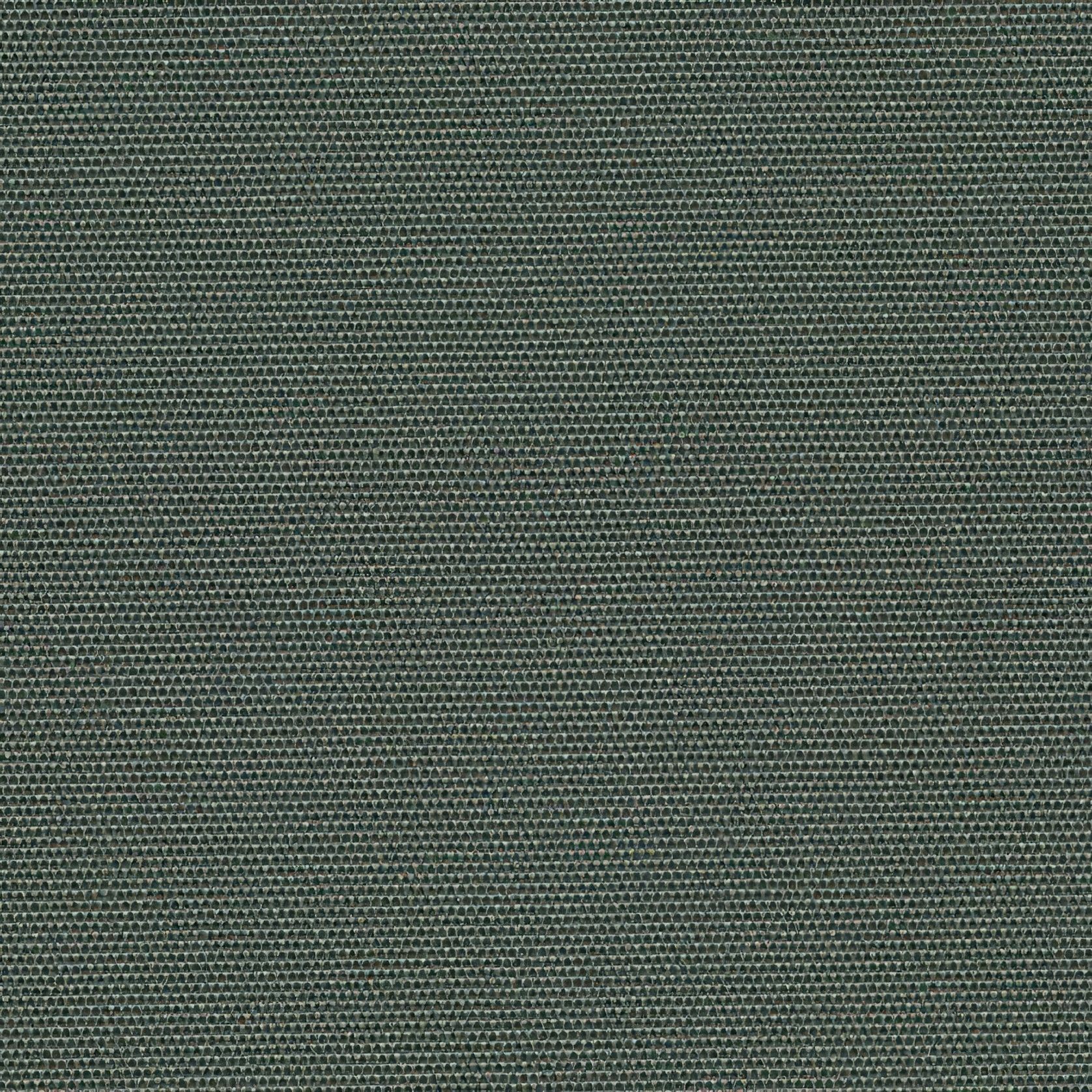 878 SilverScreen Originals | Non Transparent Fabrics gallery detail image