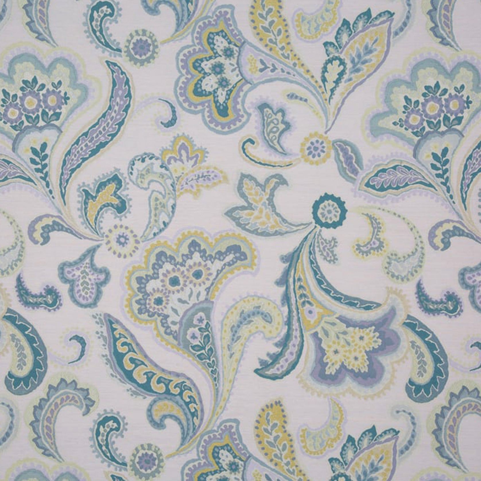 Batahla | Fantasia Fabric by Vaya gallery detail image
