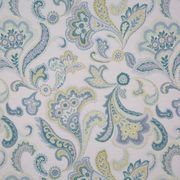 Batahla | Fantasia Fabric by Vaya gallery detail image